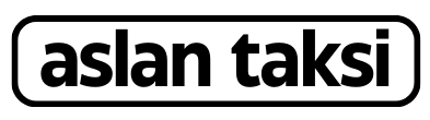 Aslan Korsan Taksi